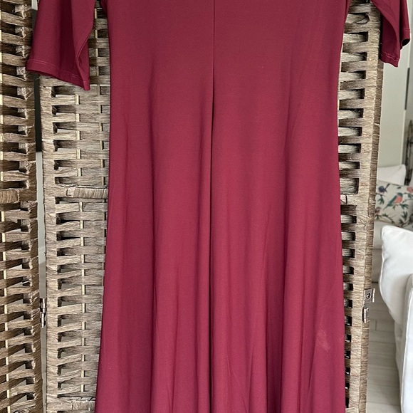 Women's Chaus dress from Nordstrom - Picture 2 of 5